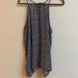 Xl Old Navy spaghetti strap top